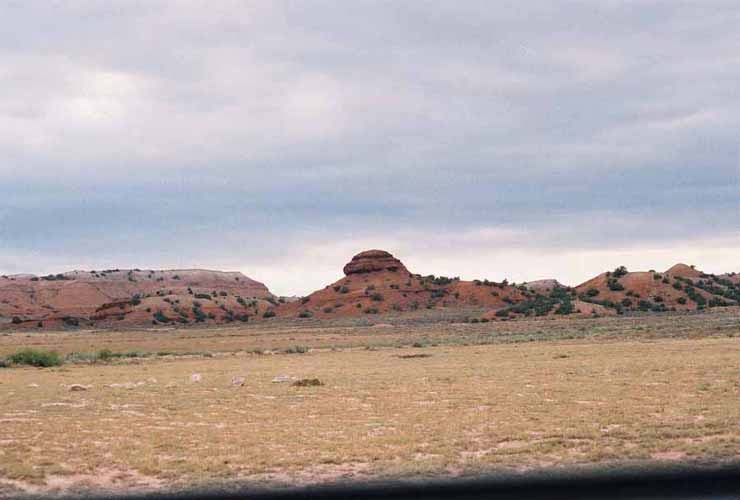 PryorMtns26
