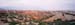 PryorMtns03
