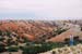 PryorMtns23