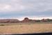 PryorMtns26