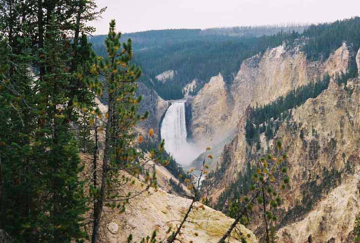 YellowStone08