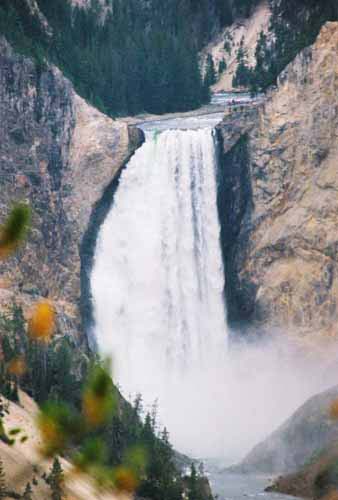 YellowStone10