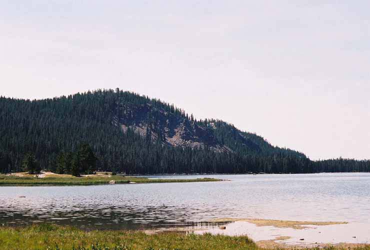 YellowStone23