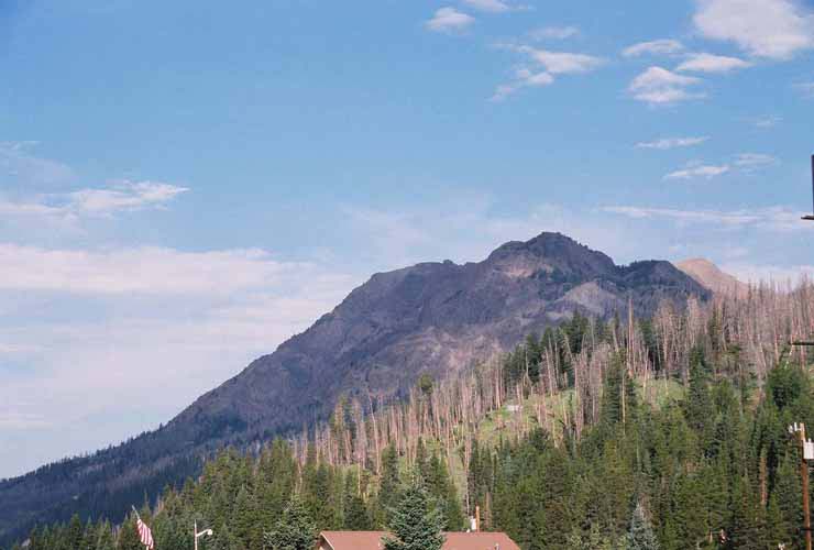 YellowStone26