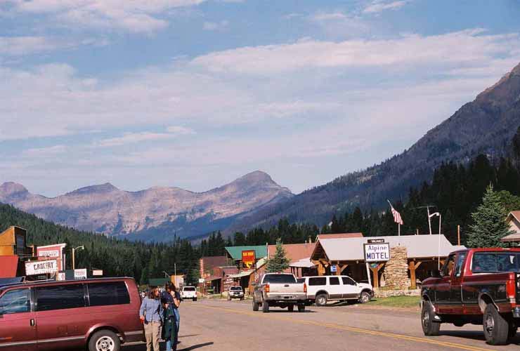 YellowStone27