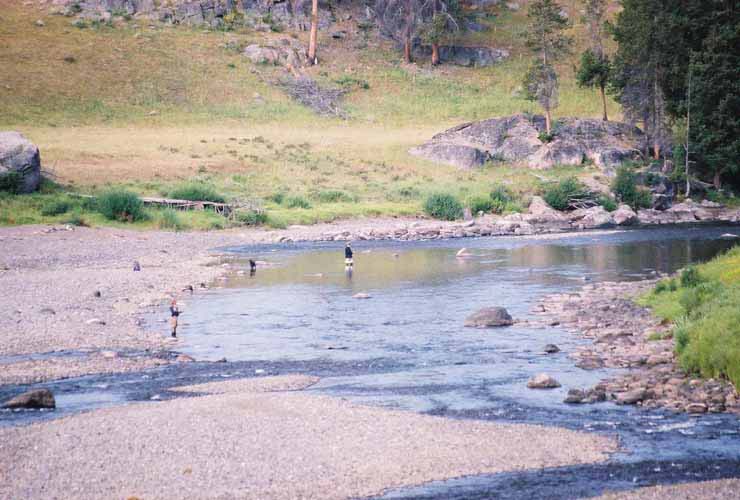 YellowStone28
