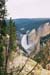 YellowStone09