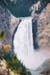 YellowStone10
