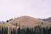 YellowStone14