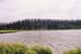 YellowStone16