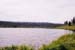 YellowStone17