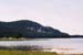 YellowStone23