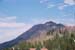 YellowStone26