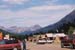 YellowStone27