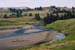 YellowStone29